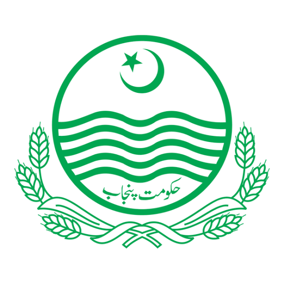 Govt of Punjab