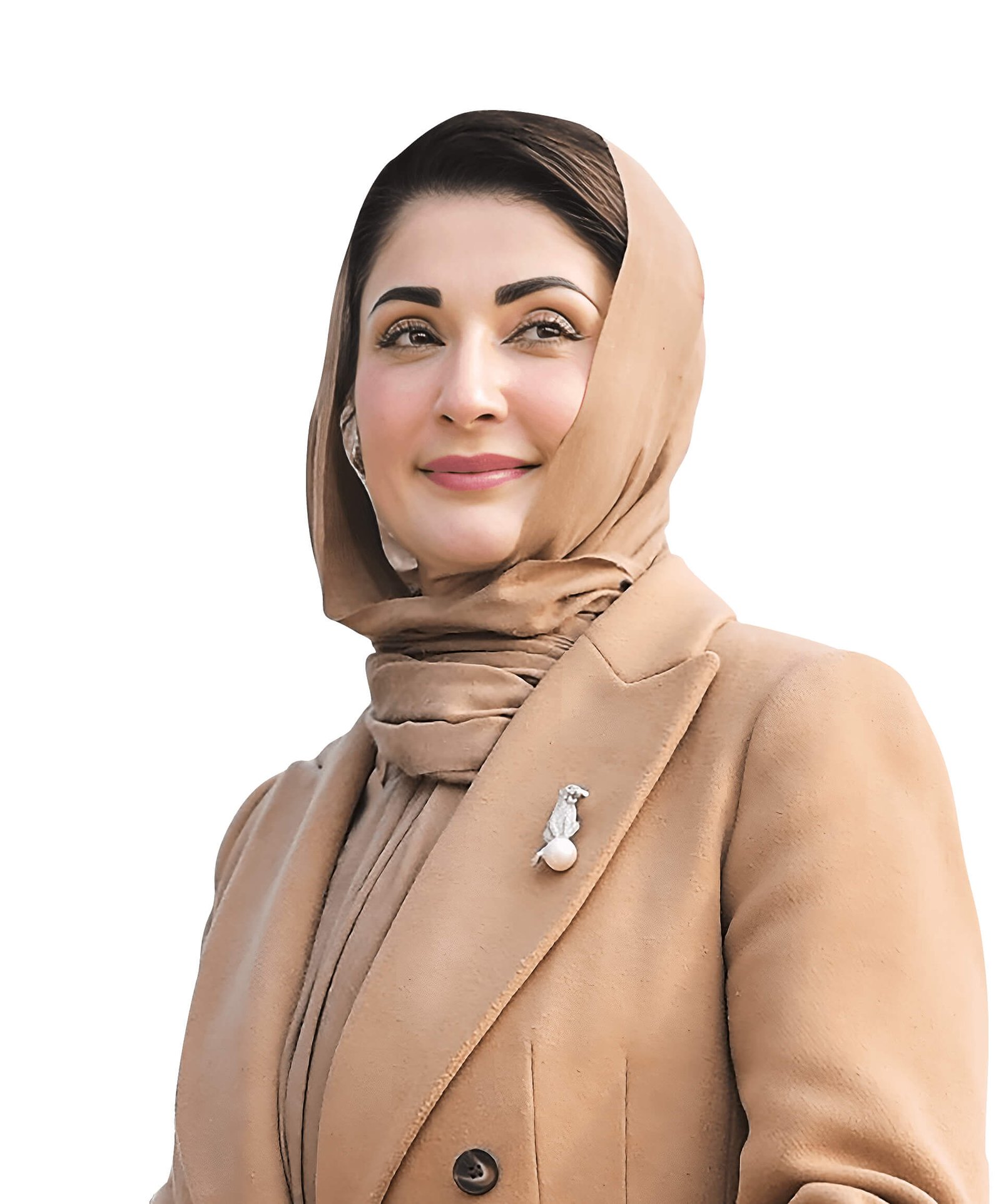 NADRA